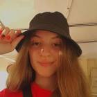 Profile Picture of   Fanos xxx (@__.fanos08.__)... (@__.fanos08.__) on Tiktok