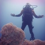 Profile Picture of Jonathan Susmozas (@jonathan_susmozas) on Instagram