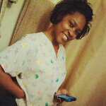 Profile Picture of chaun smith (@1855_plankrdnv) on Instagram