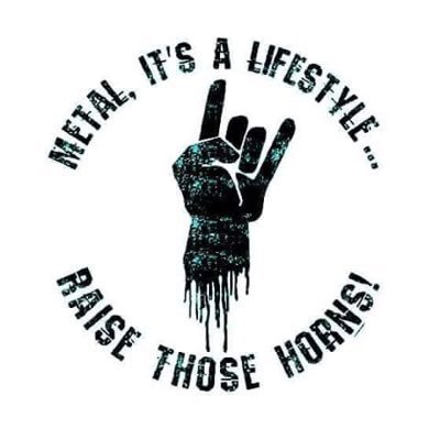 Profile Picture of Joe Hanratty (@han_hanratty) on Twitter