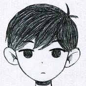 John Alner - Youtube Profile Picture of John Alner (@johnalner1392) on Youtube