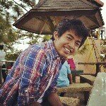 Profile Picture of Jerico James Canoy (@canoy_5) on Instagram