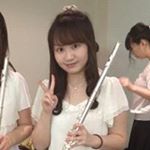Profile Picture of Moe Fukuta (@moefukuta) on Instagram