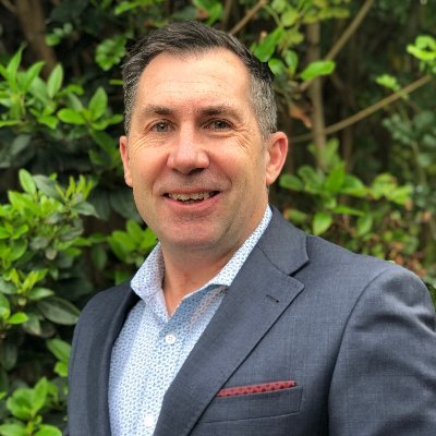 Profile Picture of Rex Alexander (@Rex_Alexander) on Twitter