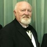 Profile Picture of Jerry W Kopp (@jerry.w.kopp) on Instagram