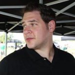 Profile Picture of Joseph Pieroni (@japieroni) on Instagram