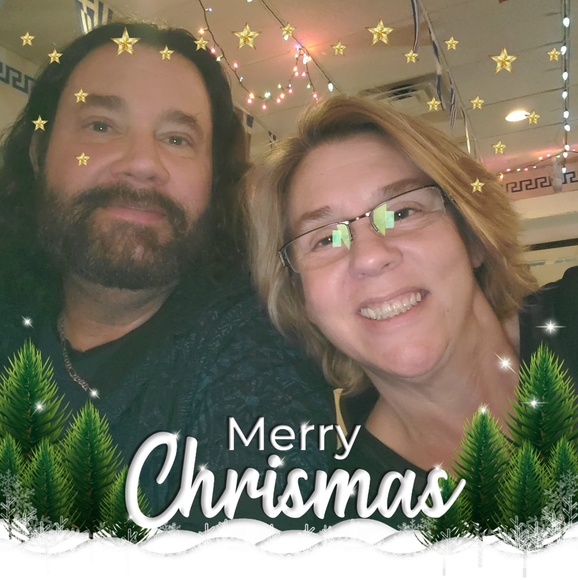 Profile Picture of Jamie Humphreys (@jamieellyn) on Poshmark