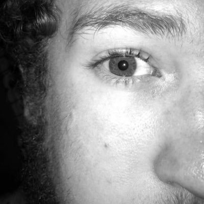 Profile Picture of Kyle Farrar (@mini_farrar) on Twitter
