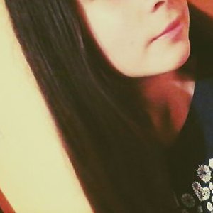 Profile Picture of Viktoriya Ivanova (@victoryy139) on Twitter