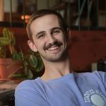 Profile Picture of Jesse Tyler (@jessebtyler) on Instagram