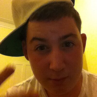 Profile Picture of Tom Pile (@chris_sagna) on Twitter
