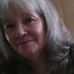 Profile Picture of Shirley Burt (@Shirley-Burt) on Facebook