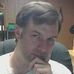 Profile Picture of Benjamin Romer (Ben Romer) (@BroWren686) on Facebook