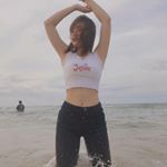 Profile Picture of ❇️ Trần Mỹ Hảo (@t.m.hao) on Instagram