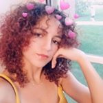 Profile Picture of Yuval T  |  יובל (@yuval.tal_) on Instagram