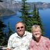 Profile Picture of Raymond Dudek (@Raymond-Dudek) on Facebook