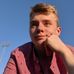 Profile Picture of Kenneth Clardy (@Kenneth-Clardy) on Facebook