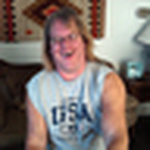 Profile Picture of Michael Leipzig (@blues jammer) on Flickr