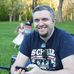 Profile Picture of David Schulz (@david.a.schulz7) on Facebook