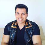 Doble De Chayanne En Chile - Instagram Profile Picture of Doble De Chayanne En Chile (@dobledechayanneenchiledavid) on Instagram