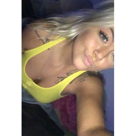 Profile Picture of Kaitlynn Doheny (@kaittlynnmarie) on Poshmark