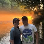 Profile Picture of Dixie Carter (@dixie.carter.576891) on Facebook