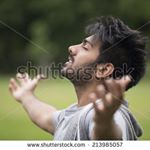 Profile Picture of MatthewCianciolo (@matthewcianciolo2) on Instagram