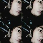 Profile Picture of kimcorral@gmail.com (@corralkim) on Instagram