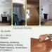 Profile Picture of JW Plastering (@jw.plastering.5) on Facebook