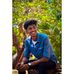 Profile Picture of Albert Disen (@albert.disen) on Facebook