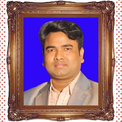 Profile Picture of Ruhul Amin Raju (@RuhulAminRaju1) on Twitter