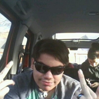 Profile Picture of Paul Aleman (@paulaleman69) on Twitter
