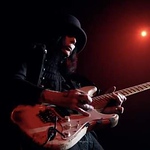 Profile Picture of Cesar Pinedo (@cesar991205) on Flickr