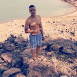 Profile Picture of BilaL Fanni (@abdel.fanni) on Instagram