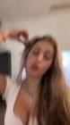 Profile Picture of   lemme talk to em... (@sophhamade) on Tiktok