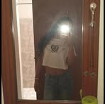 Profile Picture of Paula Godoy (@Paula-Godoy) on Facebook