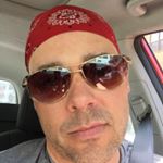 Profile Picture of Jeff Coon (@jero324) on Instagram