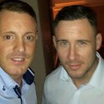 Profile Picture of billy stott (@the_bilster) on Instagram