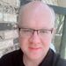 Profile Picture of MATTHEW MCDANIEL (@matthewm0662) on Pinterest