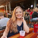 Profile Picture of Hannah Huffman (@hannahhuffyyy) on Instagram