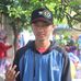Profile Picture of Candra Clowen (CW) (@candra.aji.374) on Facebook