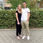 Profile Picture of Julia (@leppekjulia) on Instagram