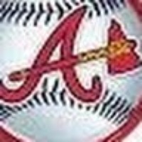 Profile Picture of Matthew Orris (@matthew-orris-1) on Quora