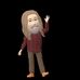Profile Picture of David Eplin (@david.eplin.75) on Facebook