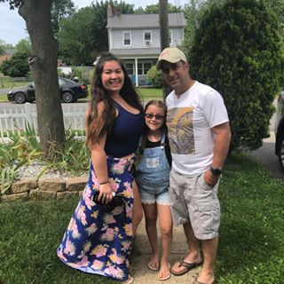 Profile Picture of Carina Santos (@carina.santos.771) on Facebook
