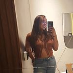 Profile Picture of 🌻  Angelica (@angelica.aispuro) on Instagram
