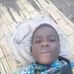 Profile Picture of Alixandre Clemente (@alixandre.clemente.56) on Facebook