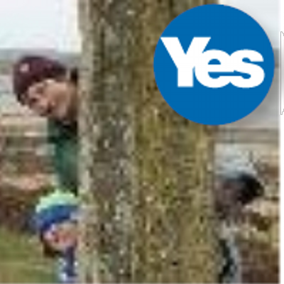 Profile Picture of Claire Duncan (@MappingMum) on Twitter