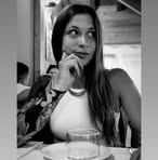 Profile Picture of Alice Fornari (@alice.fornari) on Facebook