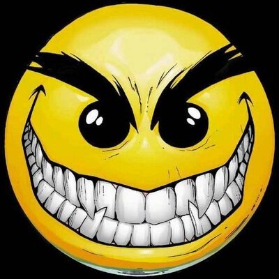 Profile Picture of Frank  Moore (@frankmoore15) on Twitter